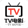 tvbox版