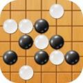 智能五子棋免费版