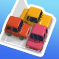 Parking Jam3D