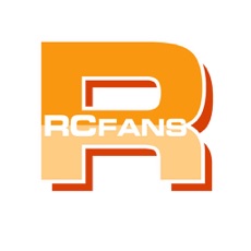 RCFans遥控迷最新版