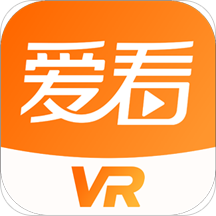 爱看VR