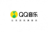QQ音乐退款技巧教程