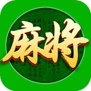 指尖四川麻将（南京玩法）