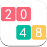 2048中文版