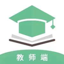 学尖生教师端