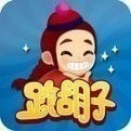 跑胡子最新版