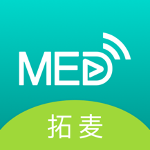 TalkMED最新版