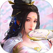 睡袍女汉子最新版