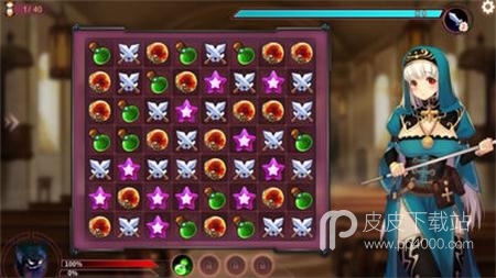 迷失魔镜Mirror全DLC整合版