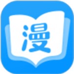 丁次漫画无弹窗版