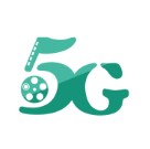 5g私人影院最新版