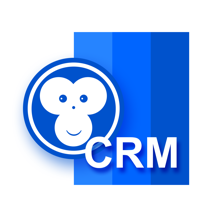 悟空CRM