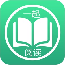 搜书大师精选版