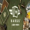 KARDS测试版