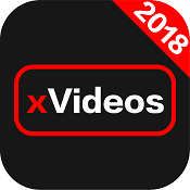 xvideos免翻优化版