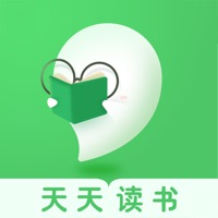 天天读书企业版