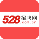 528招聘网