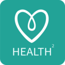 health2黄金会员版