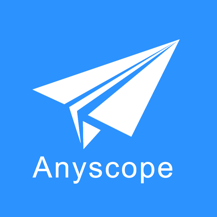 AnyScope