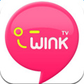 winktv直播