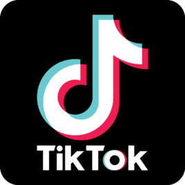 tiktok无限制版