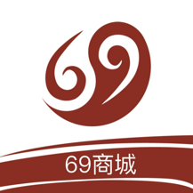 69商城