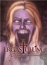 Ergastulum