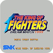 kof98