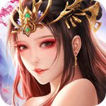 斩魔无双小米版