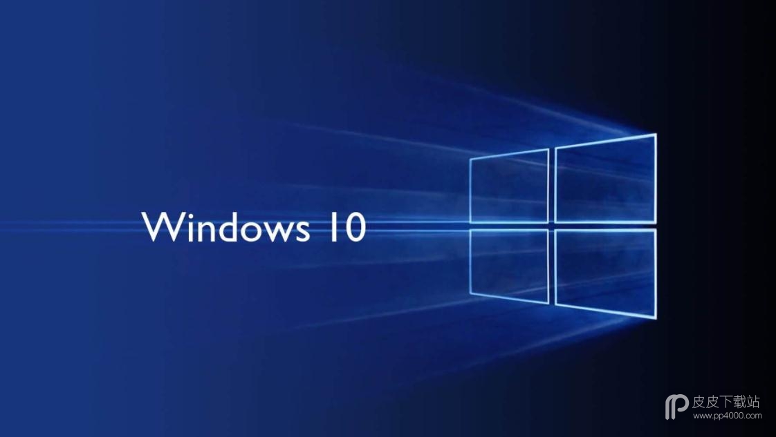 《Windows10》大幅提升游戏性能技巧