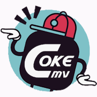 cokemv影视蓝光版