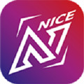 Nice奈斯