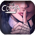 暗黑高校(The Coma)