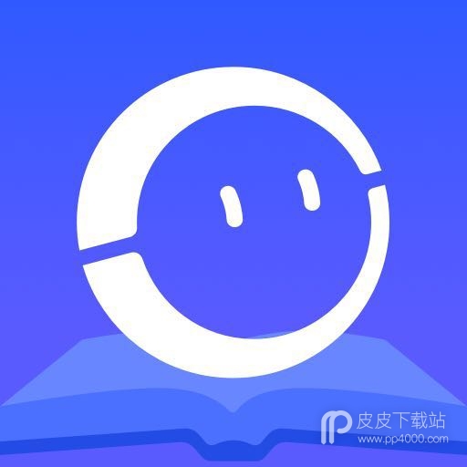 cctalk非校园版