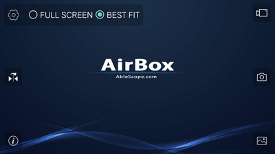 Air Box