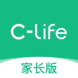 CLife宝贝最新版