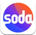 Soda苏打隐藏房间版