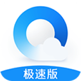 QQ手机浏览器2023版最新版