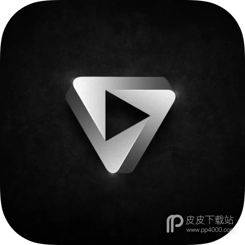 乐播影视无限制版