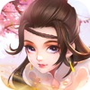 主宰飞仙腾讯版 v1.3.6