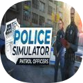 美国警察模拟器2023最新版