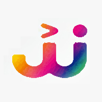 jj视频jj11