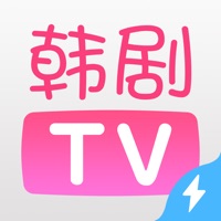 韩剧tv去广告版