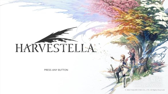 《Harvestella》诸学之冠解锁方法