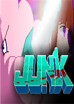 JUNK: The Legend of Junichi Kato