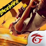 garena free fire最新版