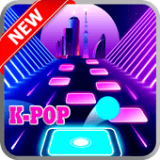 KPOP HOP手游