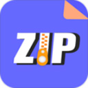 zip解压缩专家最新版