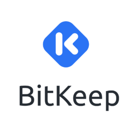 bitkeep安全增强版