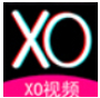 XO视频无限制版